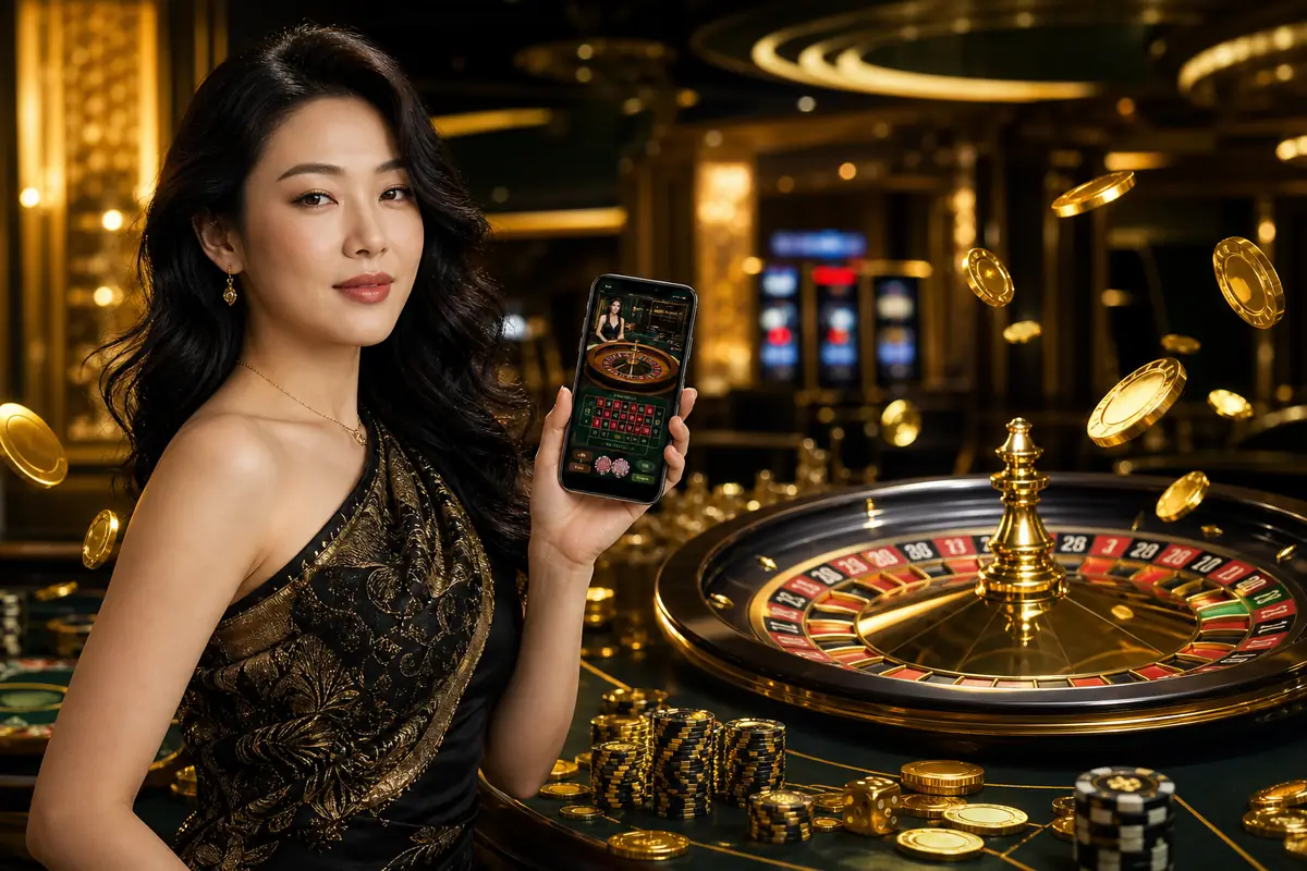 2cuci kaedah pembayaran e-wallet deposit