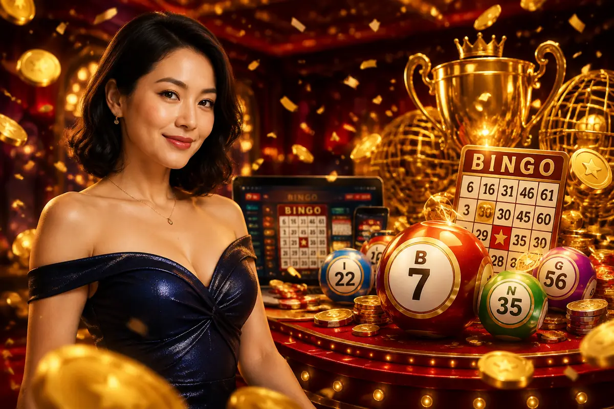 2cuci bonus selamat datang tawaran istimewa