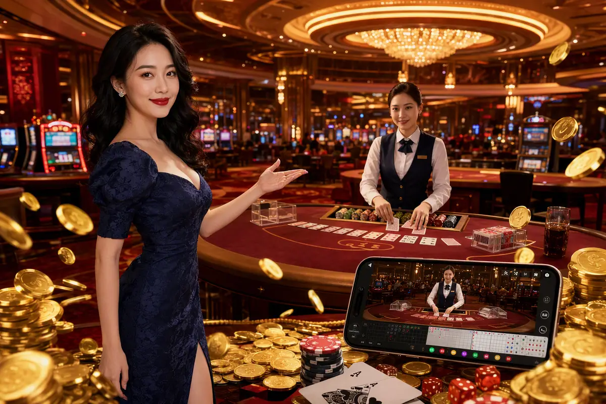 2cuci sokongan pelanggan live chat slot online
