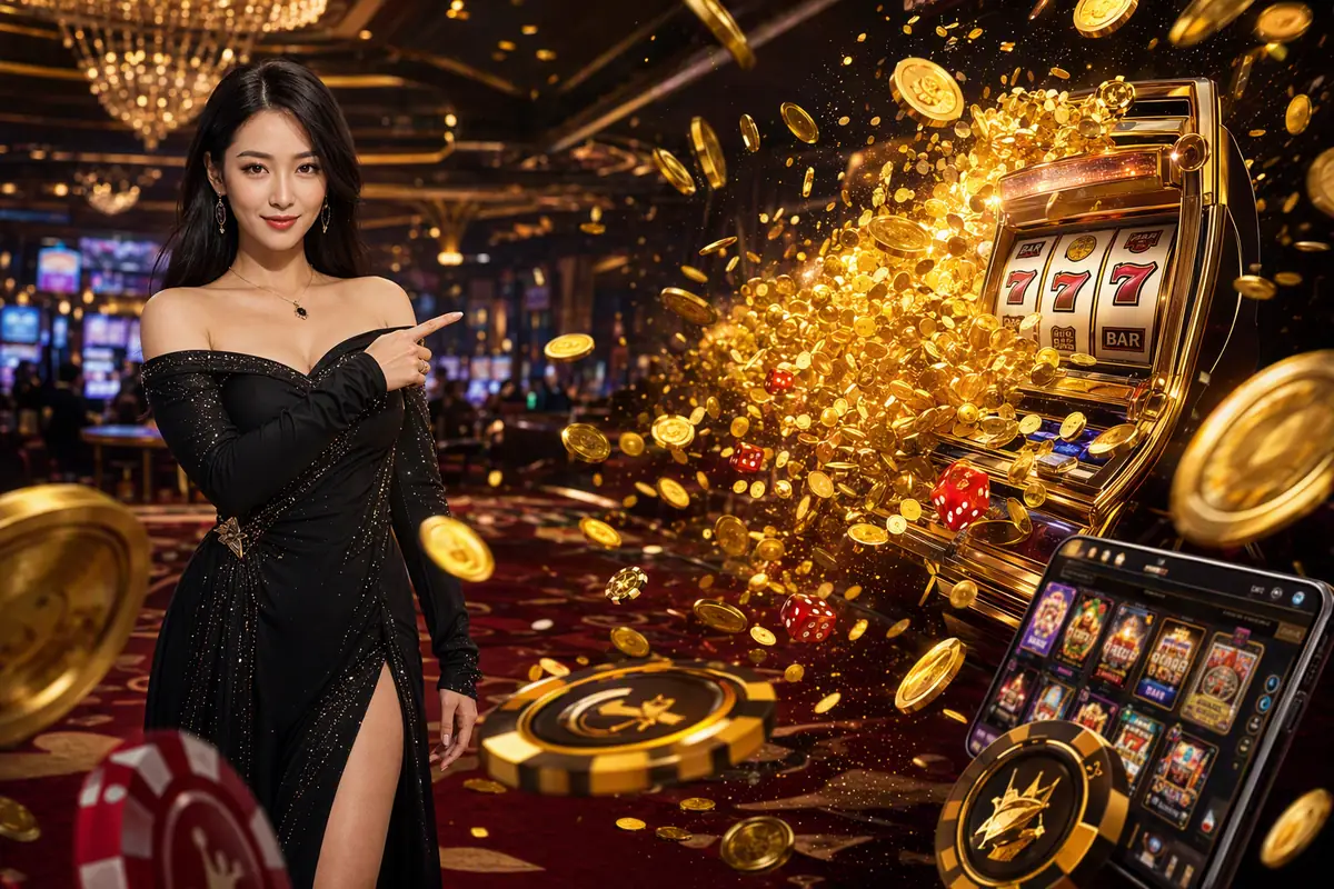 2cuci deposit DuitNow kaedah pembayaran
