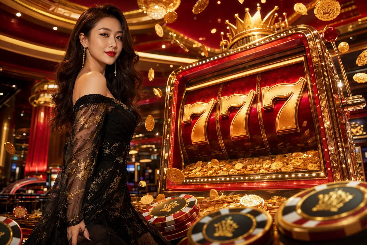 2cuci deposit e-wallet pilihan pembayaran