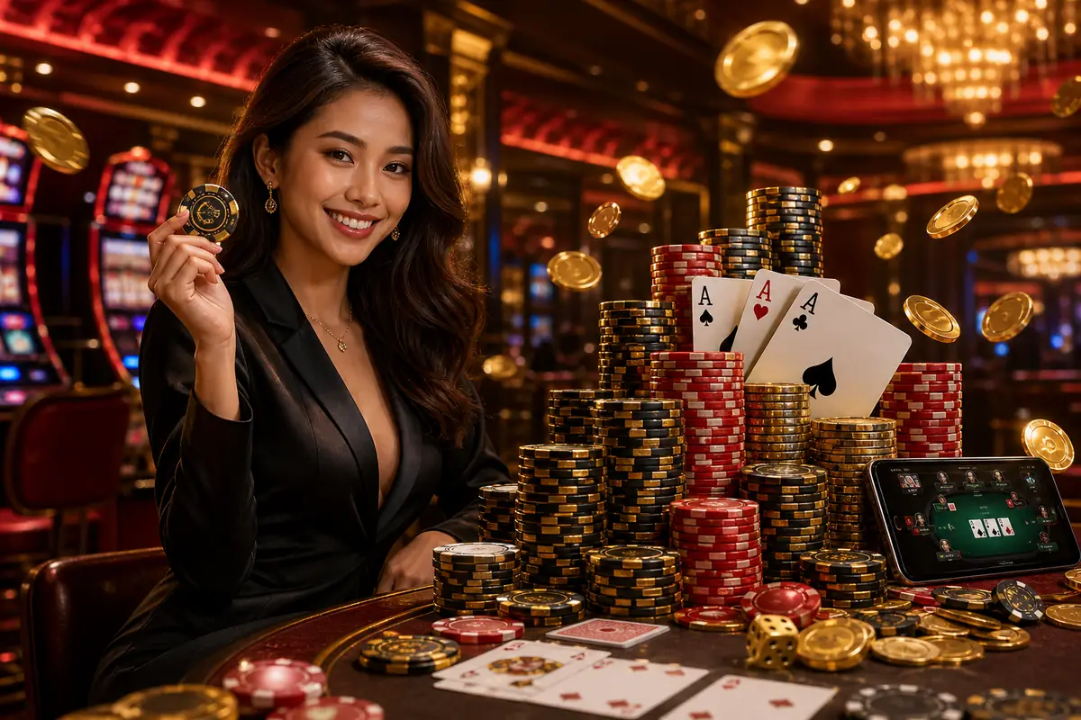 2cuci live betting taruhan langsung semasa perlawanan