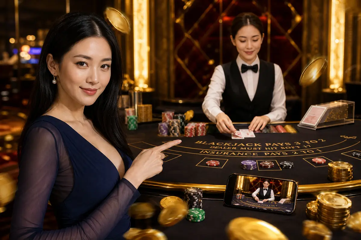 2cuci bonus deposit pertama taruhan sukan Malaysia