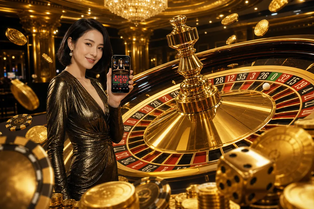 2cuci strategi dan tips bermain Teen Patti
