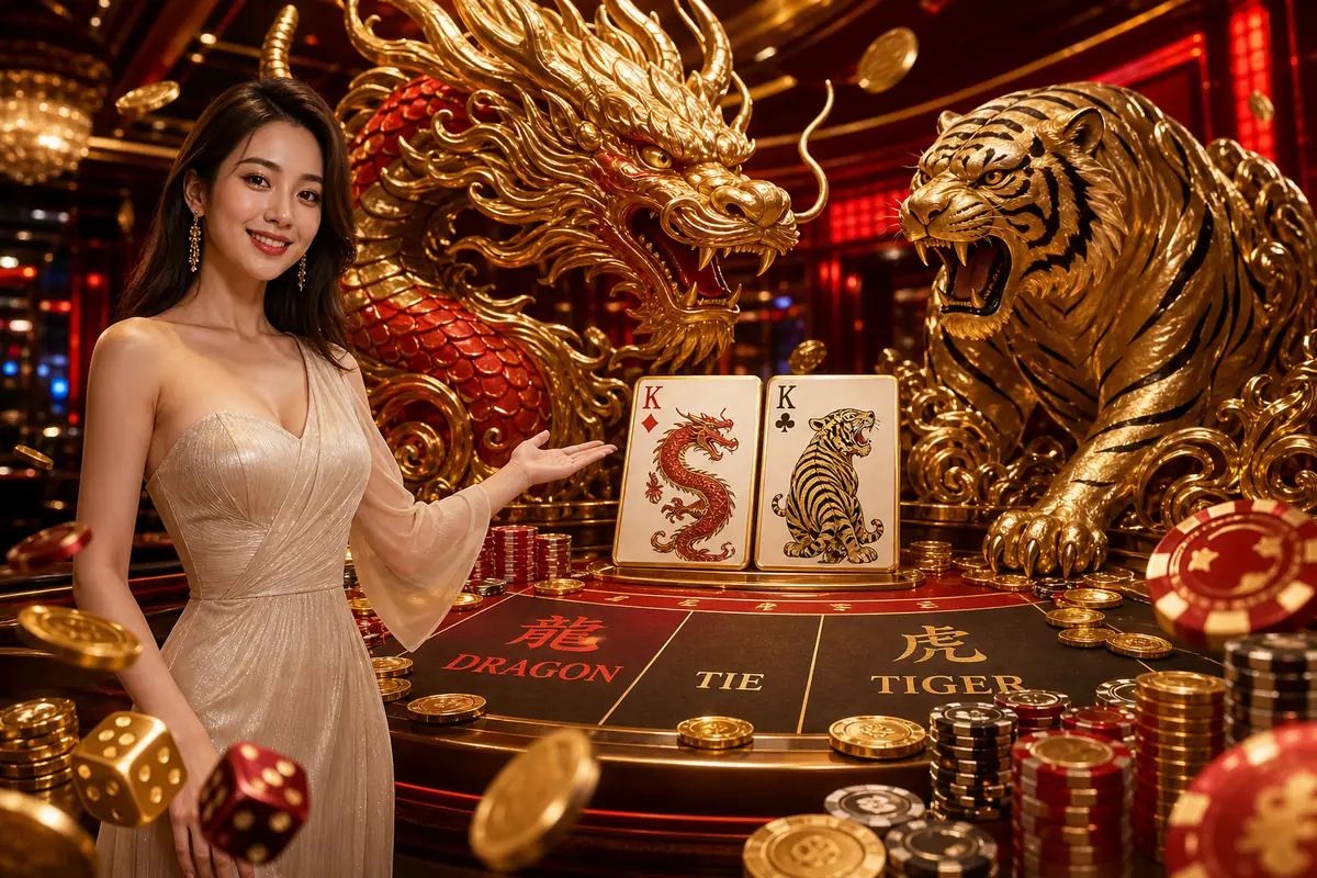 2cuci bonus selamat datang tawaran promosi