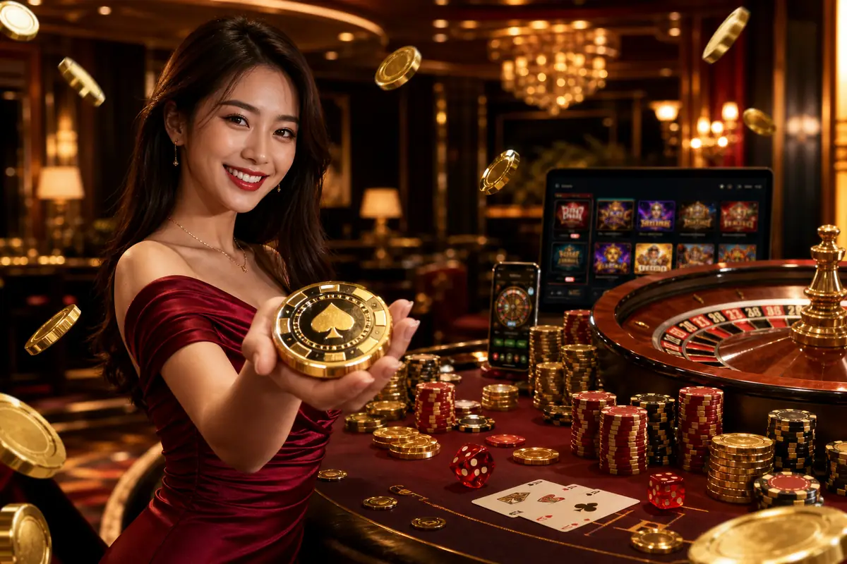 2cuci kaedah pembayaran deposit e-wallet