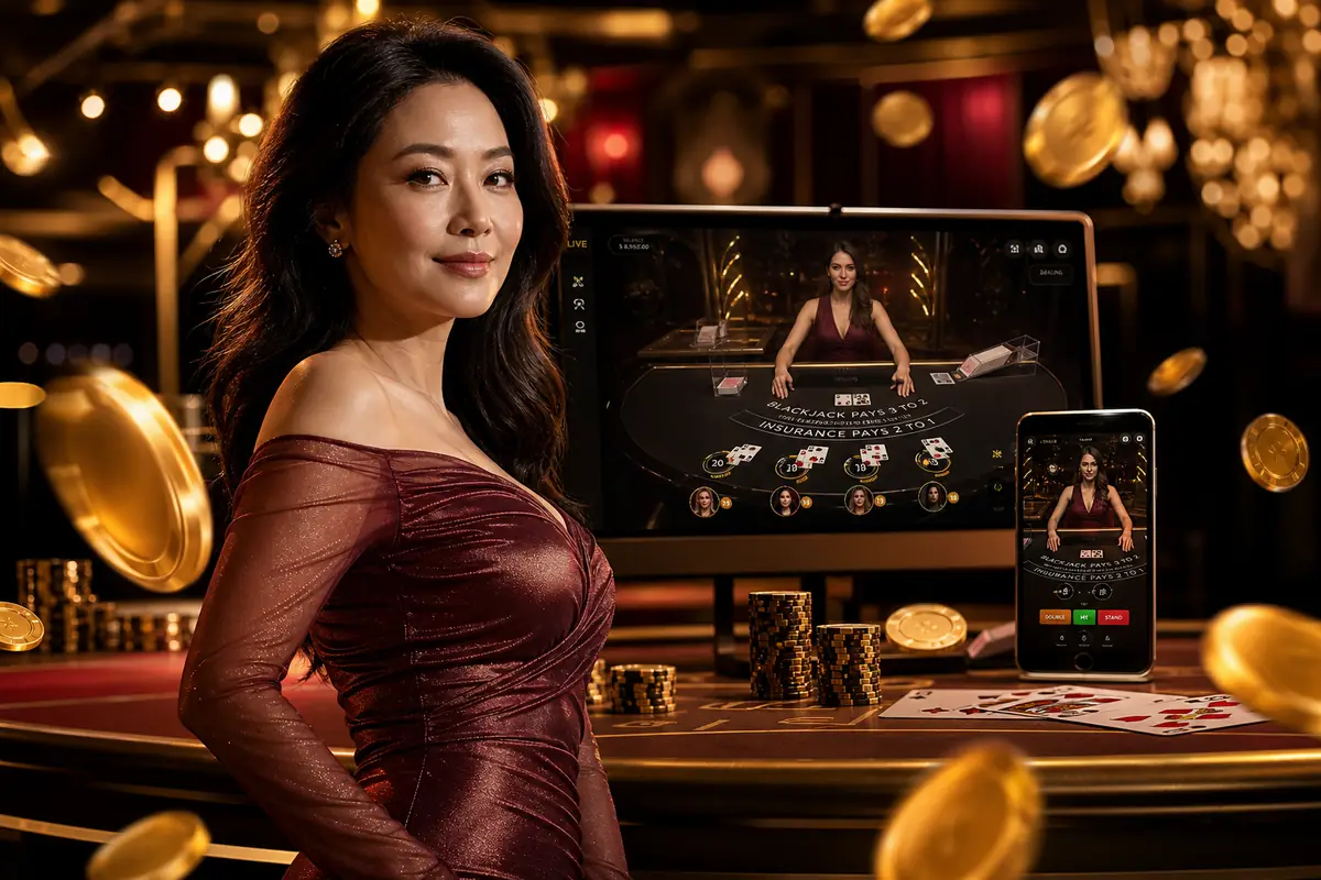 2cuci keselamatan platform perlindungan data