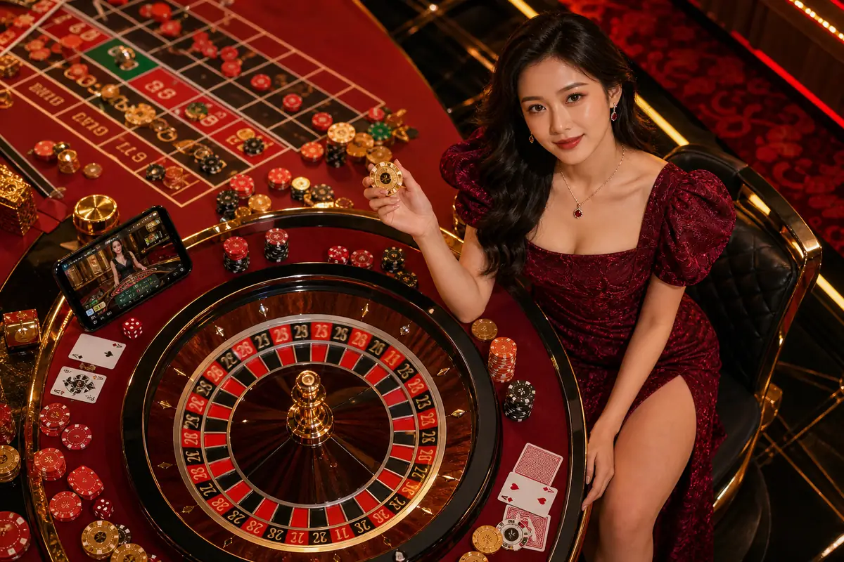 2cuci deposit kripto Bitcoin Ethereum USDT