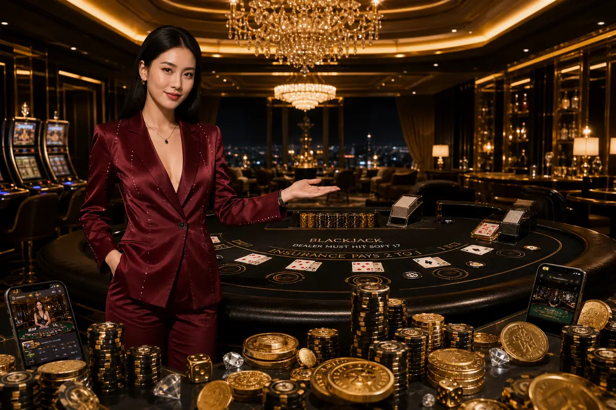 2cuci program VIP tahap keahlian