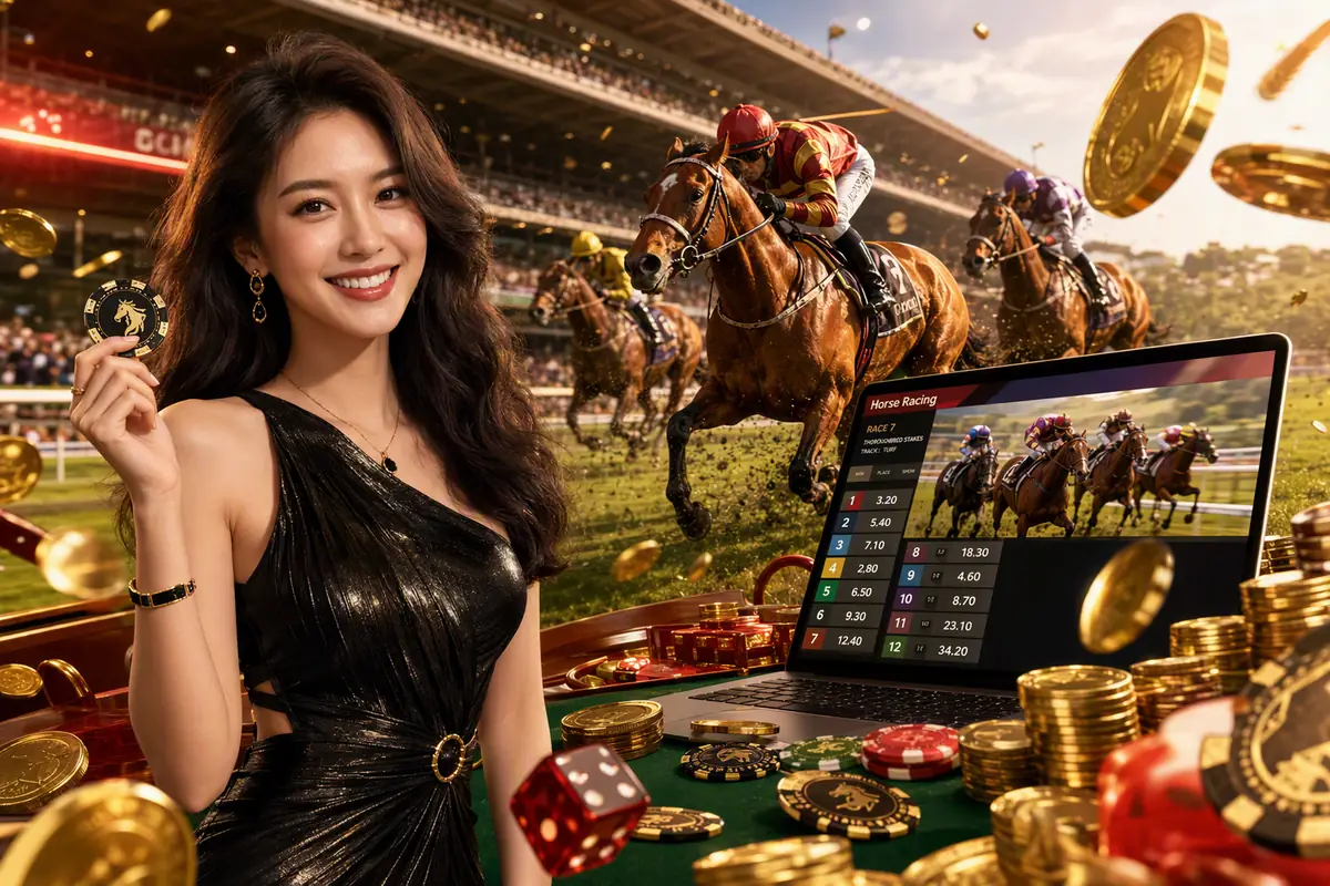 2cuci cara main slot online mudah telefon bimbit