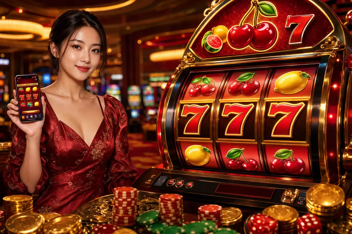 2cuci deposit kaedah pembayaran e-wallet